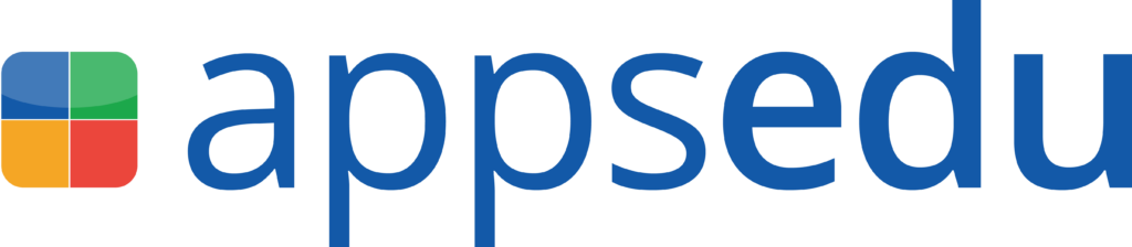 AppsEDU