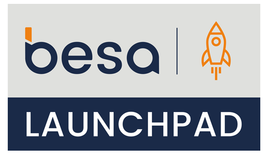BESA member