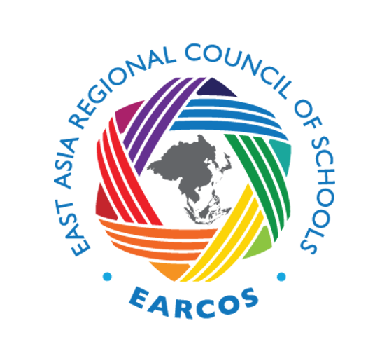 EARCOS member