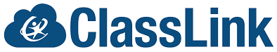 ClassLink logo