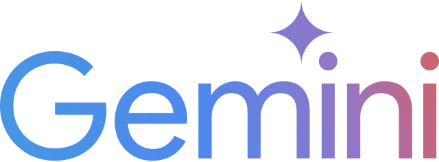 Gemini for Education logo