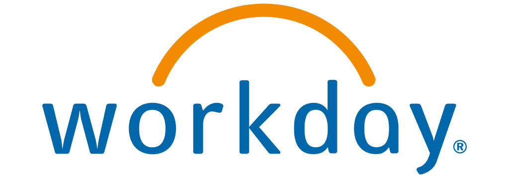 Workday logo
