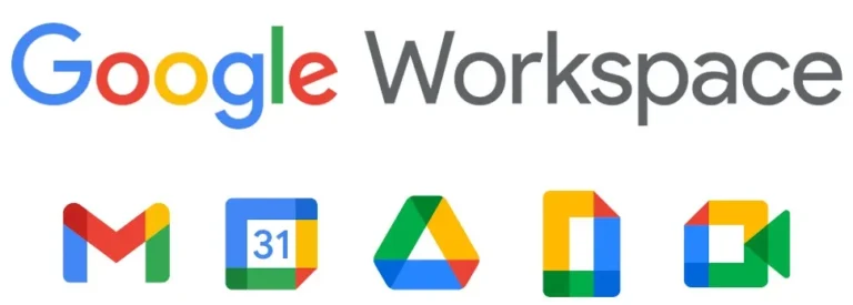 Google Workspace for Education