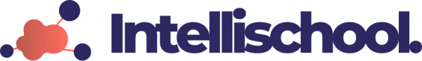 Intellischool-Logo-Color