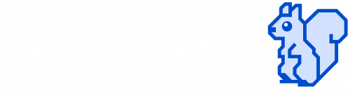 Logotype White@4x