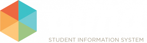 alma_logo_sis_w